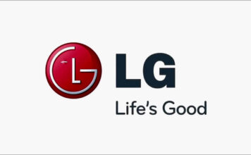 LG Electronics to Shut Down Mobile Phone Business