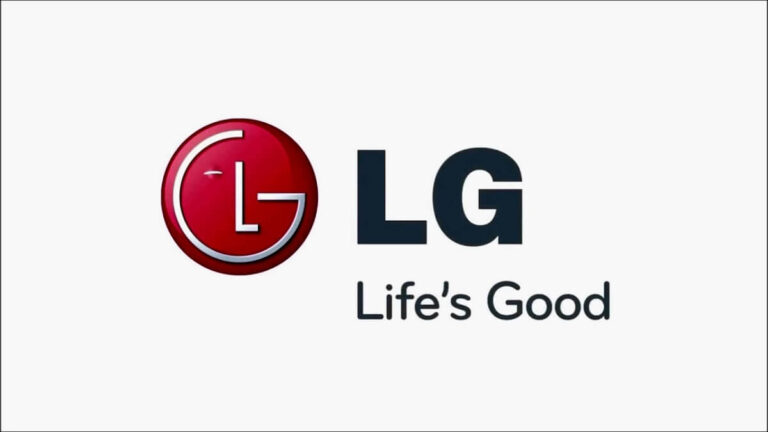 LG Electronics to Shut Down Mobile Phone Business