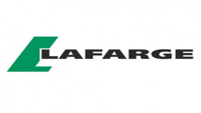 Lafarge Africa Gets its Groove Back after SA Divestment