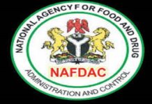 NAFDAC to begin surveillance of drug hawkers in Kaduna State