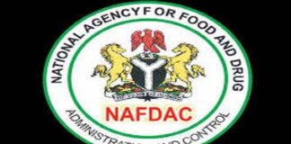 NAFDAC to begin surveillance of drug hawkers in Kaduna State