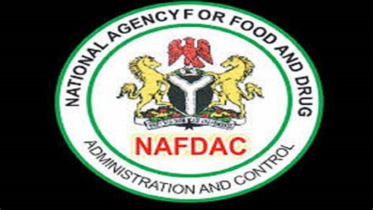 NAFDAC to Begin Surveillance of Drug Hawkers in Kaduna State