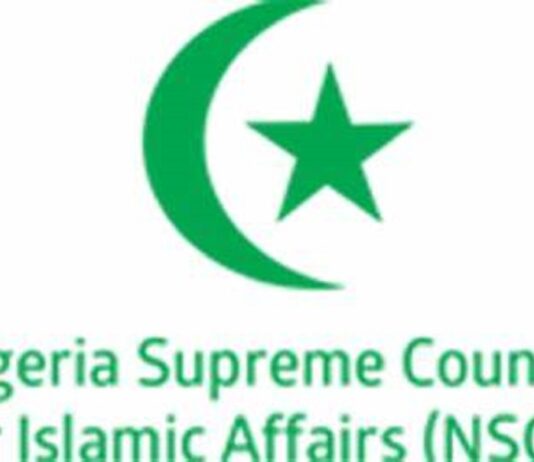 Ramadan: NSCIA urges muslims to take extra security, health measures