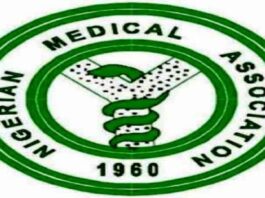 NMA appeals with FG to respond to doctors’ requests