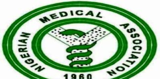 NMA appeals with FG to respond to doctors’ requests