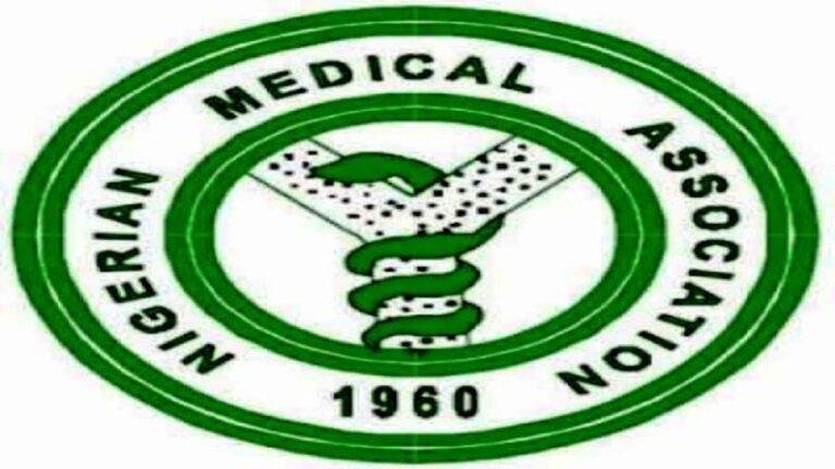 NMA Appeals with FG to Respond to Doctors’ Requests