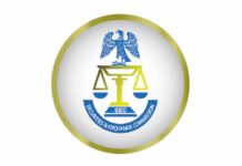 SEC to Engage Stakeholders on Fintech Roadmap Implementation