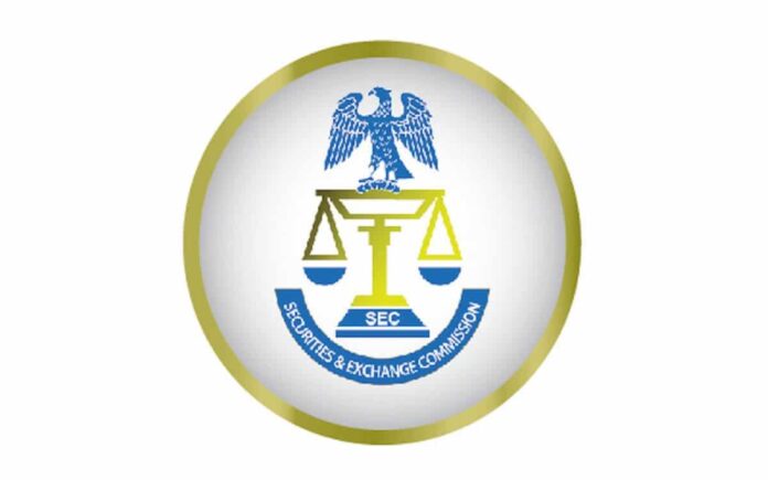 SEC to Engage Stakeholders on Fintech Roadmap Implementation