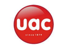 UACN Earnings Performance Still Unimpressive despite New Moves