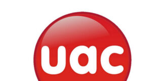 UACN Earnings Performance Still Unimpressive despite New Moves