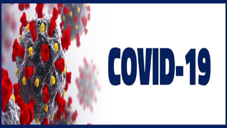 British Scientists Warn COVID-19 Cases will Rise Despite Vaccine