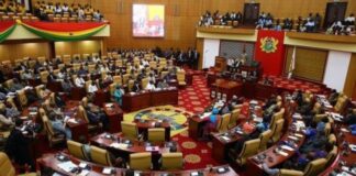 Ghanaian Lawmaker Seeks ECOWAS Legislation to End Female Genital Mutilation, Child Marriage