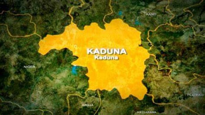 Troops Rescue 5 Abducted Kaduna College Students – Army