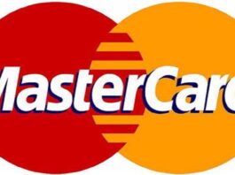 MasterCard invests $100m in Airtel Africa’s mobile money business — Official