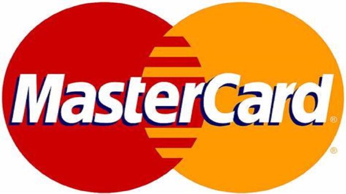 MasterCard invests $100m in Airtel Africa’s mobile money business — Official
