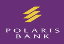Polaris Bank splashes N26m cash prizes on customers