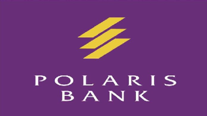 Polaris Bank splashes N26m cash prizes on customers