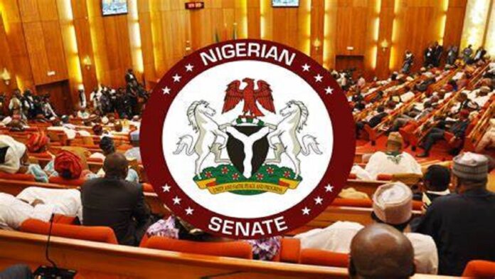 The Senate has urged the Bank of Industry (BOI) to increase the percentage of dividends accruing to the Federal Government, even after it had paid an N8.2 billion dividend to the Central Bank of Nigeria (CBN) and the Federal Ministry of Finance, between 2014 and 2019.