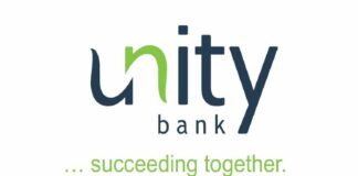 Unity Bank to Make Capital Injection Plan Public Soon –Official