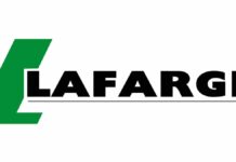 NGX, IFC Applaud Lafarge Africa for Promoting Gender Equality