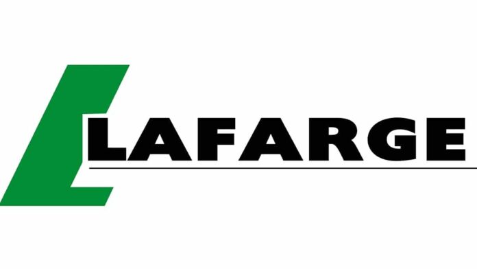 NGX, IFC Applaud Lafarge Africa for Promoting Gender Equality