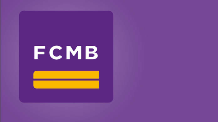 FCMB: Key Metrics Worsen as Debits, Funding Pressure Prompt Profit Meltdown