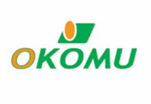 Okomu Oil Palm Battles Corporate-Government Abuse