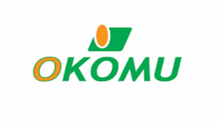 Okomu Oil Palm Battles Corporate-Government Abuse