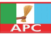 Successful congresses: APC stalwart urges members to sustain unity