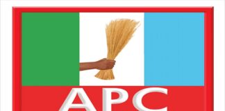 Successful congresses: APC stalwart urges members to sustain unity