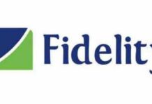 Fidelity Bank wins 2020 DBN service award