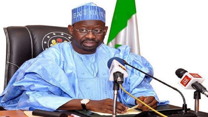 As farmers begin the 2021 harvest, Gombe State government has said that necessary measures are being taken to avert farmer-herder clash in the state.
