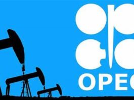 Nigeria crude oil production averaged 1.451 mb/d in September – OPEC