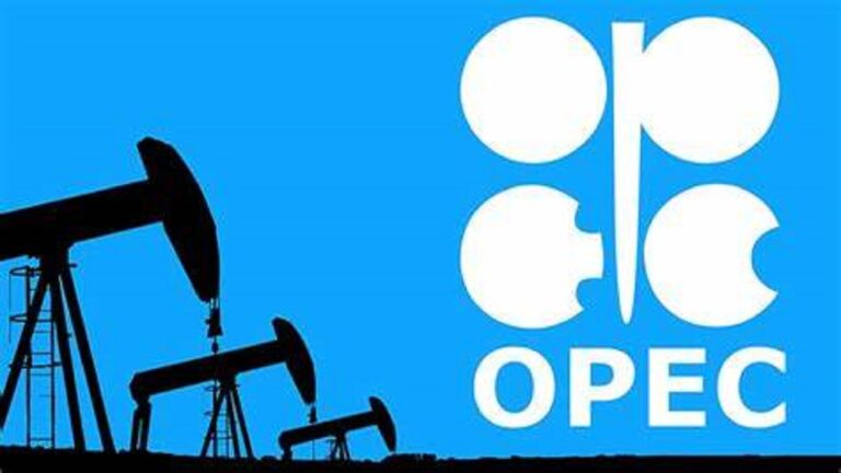Nigeria Crude Oil Production Averaged 1.451 mb/d in September – OPEC