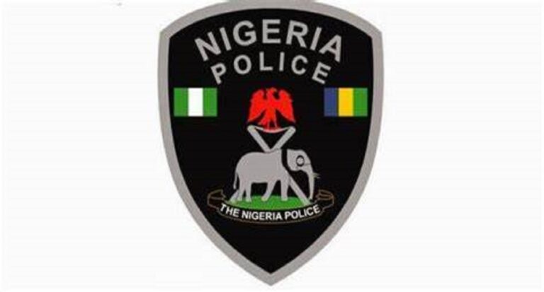 Police to Deploy 34,587 Operatives for Nov. 6 Anambra Governorship Election