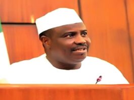 National Convention: PDP Governors Forum working on achieving consensus candidate – Tambuwal