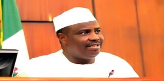 The Governor of Sokoto State, Alhaji Aminu Tambuwal, says the Peoples Democratic Party (PDP) is not considering zoning of the presidency