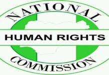 The National Human Rights Commission (NHRC)  has called for the prosecution of those behind what it called the unlawful invasion of the Abuja residence of a Justice of the Supreme Court,  Justice Mary Odili.
