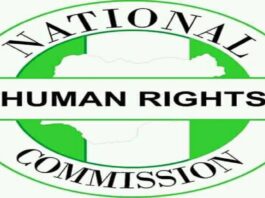 The National Human Rights Commission (NHRC)  has called for the prosecution of those behind what it called the unlawful invasion of the Abuja residence of a Justice of the Supreme Court,  Justice Mary Odili.