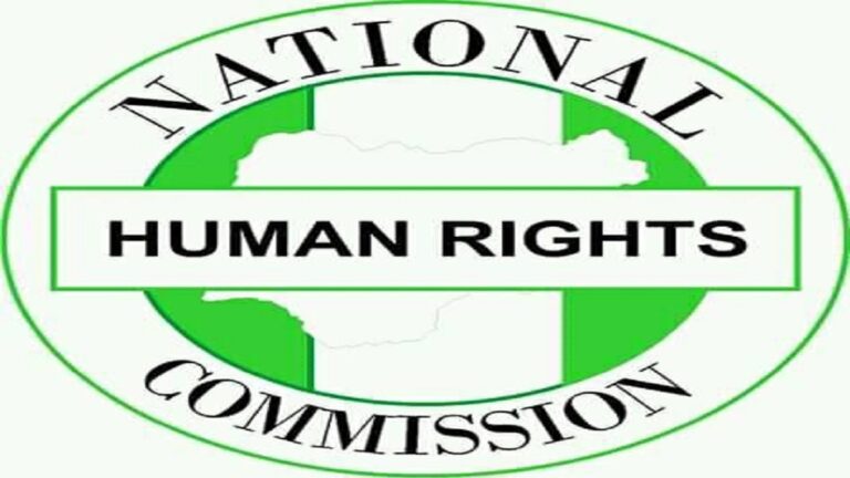 Alleged Unlawful invasion: NHRC Calls for Prosecution of Perpetrators