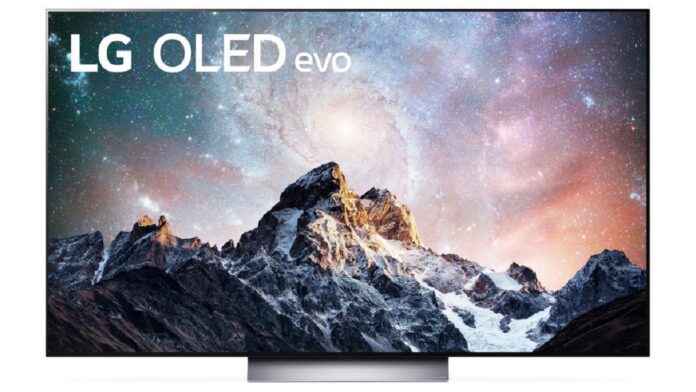 New LG TVs Redefine Viewing and User Experience with Unmatched Features, Technologies
