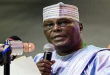 2023 Presidency: Court Dismisses Suit Challenging Atiku’s Eligibility to Contest