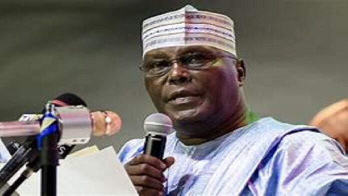 2023 Presidency: Court Dismisses Suit Challenging Atiku’s Eligibility to Contest