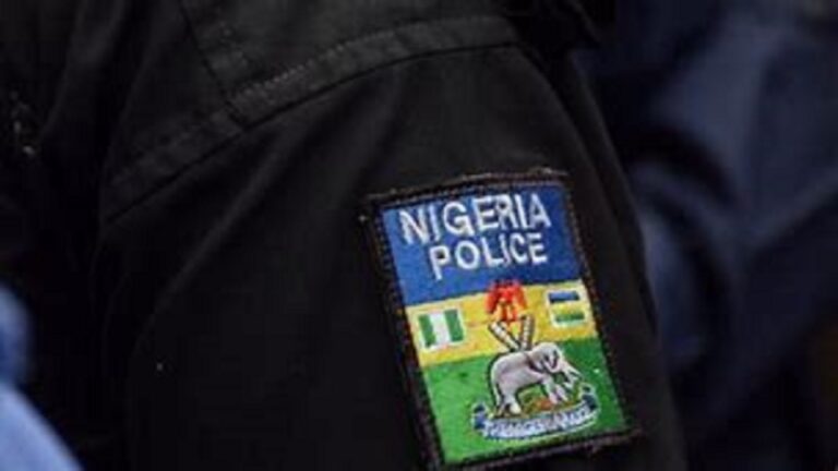 Police confirm killing of PDP chieftain in A’ Ibom