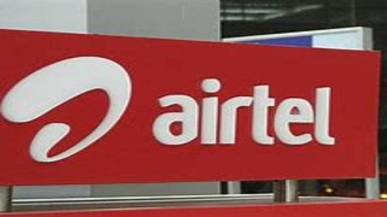 Airtel Ranks Fastest Network Provider in Nigeria