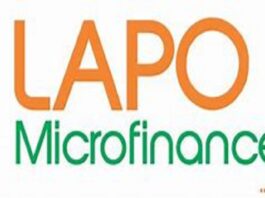 LAPO MfB, Mercy Corps Partner to Support Vulnerable Nigerian Farmers