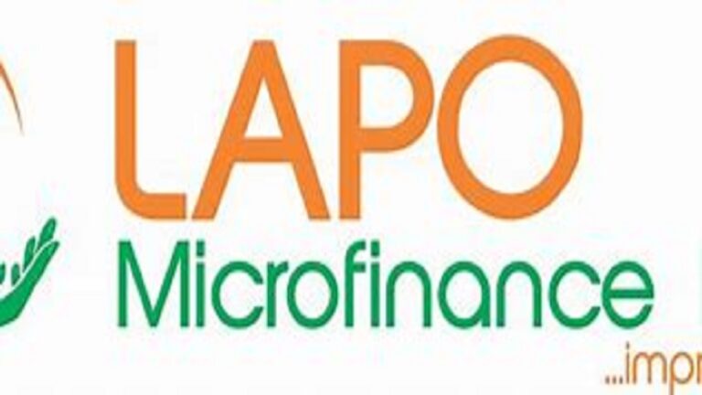 LAPO MfB, Mercy Corps Partner to Support Vulnerable Nigerian Farmers