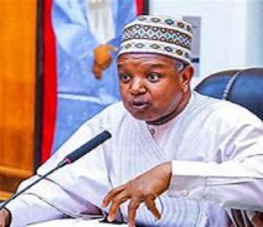 Kebbi Government Trains SMEs Associations on ICT