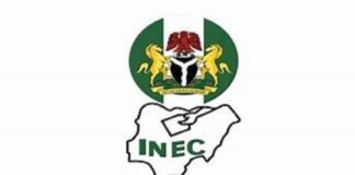 INEC Expresses Concern Over Low Voter Registration in Yobe
