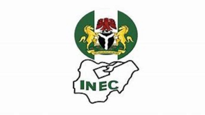 INEC Expresses Concern Over Low Voter Registration in Yobe